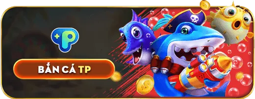 Nạp tiền vào tài khoản 28win