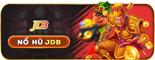 Vòng quay miễn phí cho game nổ hũ 28win