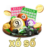 Hoàn trả hàng ngày không giới hạn 28win