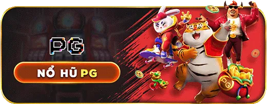 Cá cược thể thao 28win