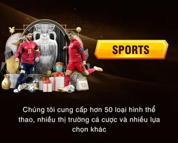 Ứng dụng di động 28win tiện lợi