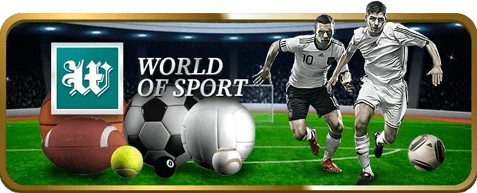 Cá cược bóng đá tại 28win với các giải đấu lớn