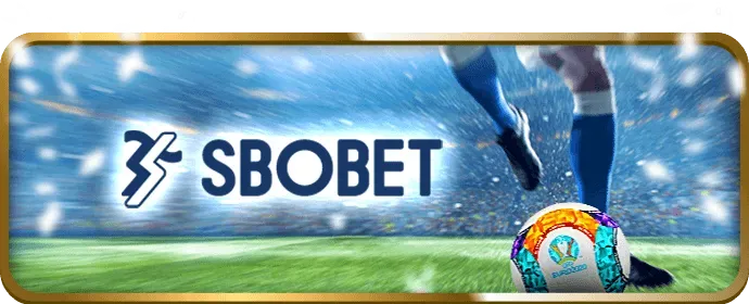Nền tảng cá cược an toàn tại 28win