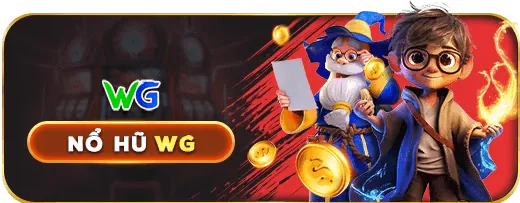 Tay cầm chơi game với ánh sáng neon