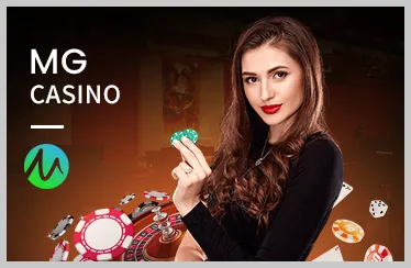 Bước 3: Nhận tiền hoàn trả tự động