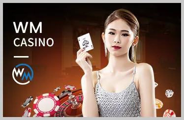 Game Nổ Hũ Jackpot Lũy Tiến 28win