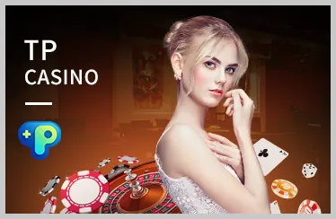 Game Nổ Hũ Video 28win