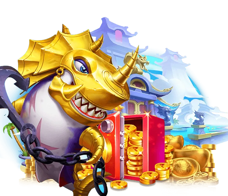 Khuyến mãi nạp tiền hàng tuần 28win