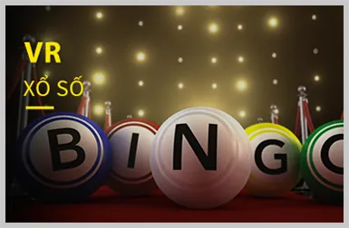 Hoàn trả thể thao hàng ngày tại 28win