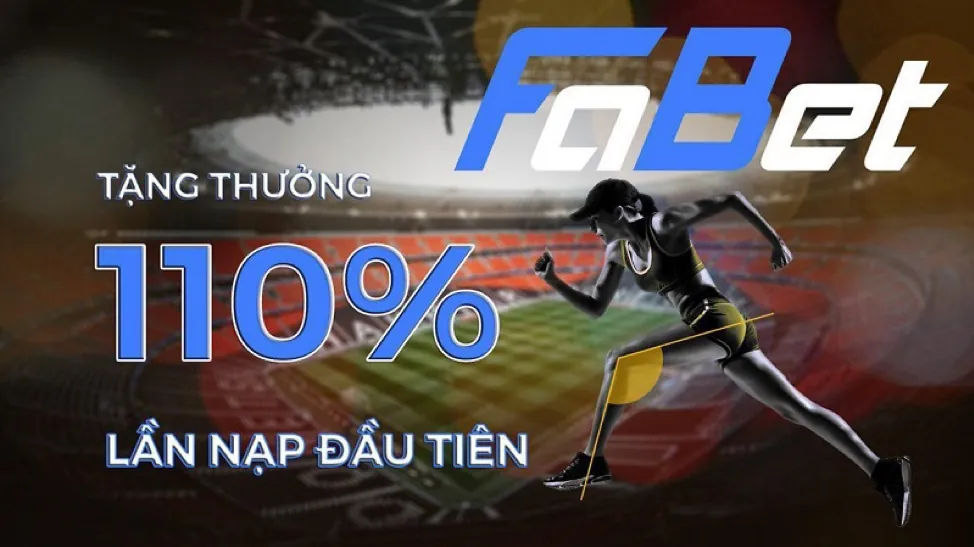 Hướng dẫn truy cập và đăng ký tài khoản 28win