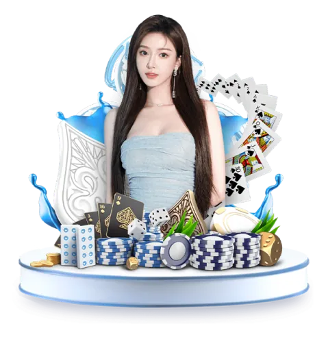 Kèo Wala - Gà của người chơi