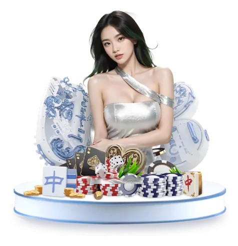 Ứng dụng di động 28win chơi Bắn Cá