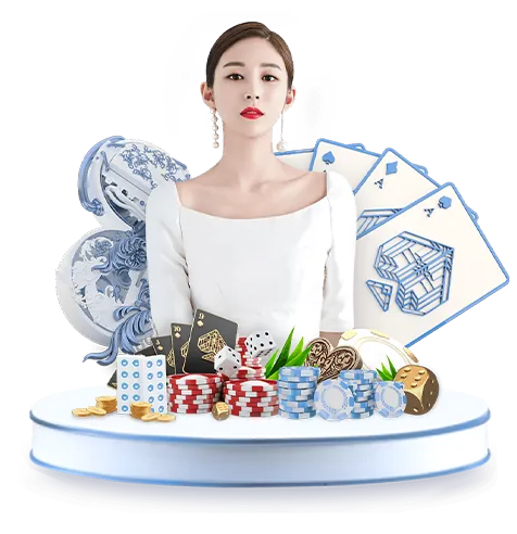 Đa dạng trò chơi cá cược tại 28win